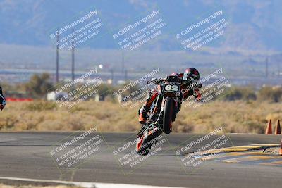 media/Dec-18-2022-SoCal Trackdays (Sun) [[8099a50955]]/Turns 16 and 17 Exit (1105am)/